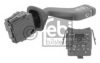 FEBI BILSTEIN 24405 Steering Column Switch